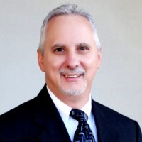 Tom Byrne