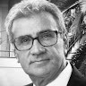 Franco Nuzzi