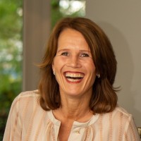 Elsbeth Slippens