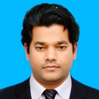 Naimullah Khan