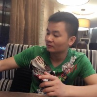 覃文华