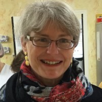 Caroline BIREAU