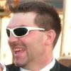Michael Helvey