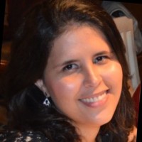 Roberta Rocha