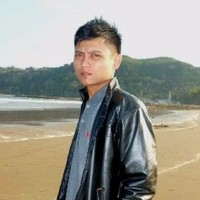 Nasrip WIDODO