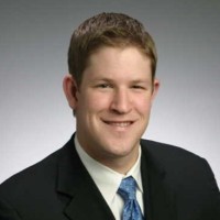 Sean Wellman, CPA