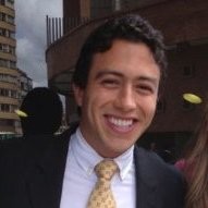 Alvaro Rodríguez López