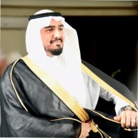 Moayad Alsaeigh