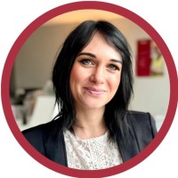Florine Rouillon