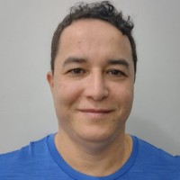 Januário Chagas Neto