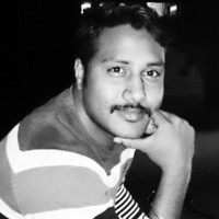 Sagar Pandit