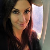 Eleonora Rama