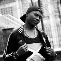 Francis Akiri