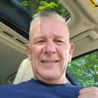 Brian Donnelly