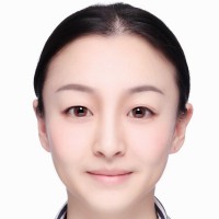 Yuki Zheng