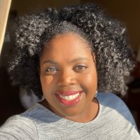 Shannon K Mulvaney, MAEd, CMP, DES