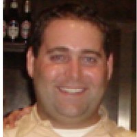 Greg Schenendorf, Rplu