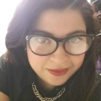 Mina Alejandra Sulvaran Salazar