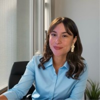 İrem Ebru Alpçetin