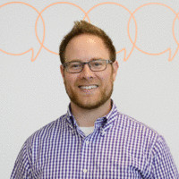 Matthew Fiala