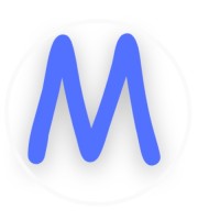 Meron N