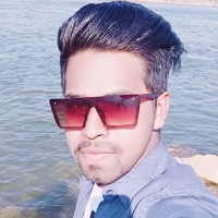 Tikendra Singh Maheshwari