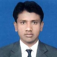 Deepak Choudhary