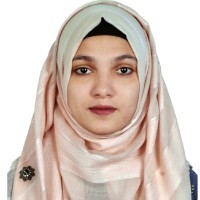 Koli Akter