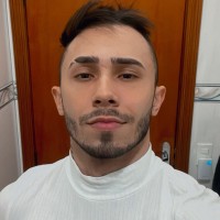 Gustavo Scaff