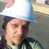 Gladys Torres