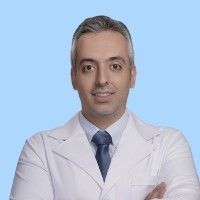 Mahmood Kalantar Motamedi