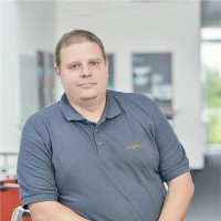 Přindiš Pavel