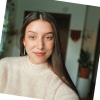 Sydney Lopez