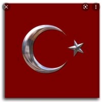 İrem Esenli