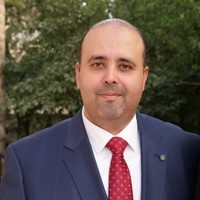 Mustafa Qadri