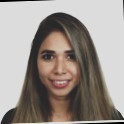 Tannia Achilles