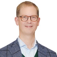 Tom Nedergaard
