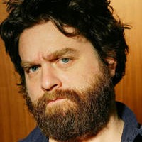 Karol Dosz