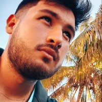 Marcos Vargas Torres