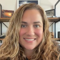 Erin Trahan, P.E.