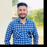 Sandeep Singh