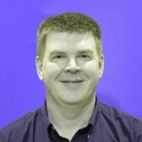 Vince Ryan