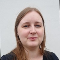 Nanna Madsen