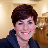 Ilona Clintjens
