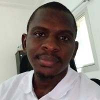 Doumbia Lassine