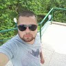 Amos Castro