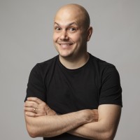 Gustavo Sabaini
