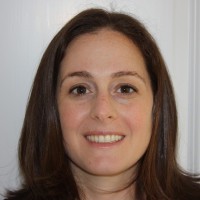 Elisha Malanga