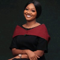 Winifred Emeto