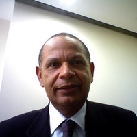 Humberto Vale
